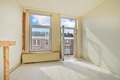 Tolstraat 123 III-20.JPG